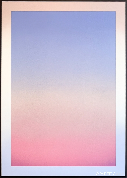 LEENAERT Mathieu - FF004